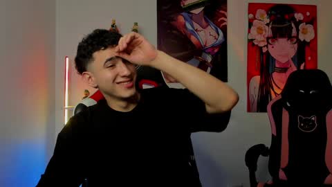 Snapshot of naranjo_seb chatting on 12/04/24, 09:07 sebastian online show from 12/04/24, 09:07