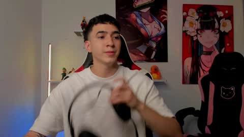 Snapshot of naranjo_seb chatting on 12/06/24, 04:14 sebastian online show from 12/06/24, 04:14