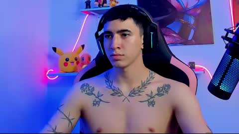 Snapshot of naranjo_seb chatting on 03/05/25, 05:29 sebastian online show from 03/05/25, 05:29