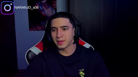 sebastian online show from 02/27/26, 06:02