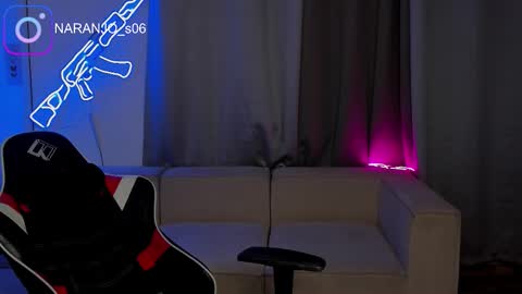 sebastian online show from 03/12/26, 02:50