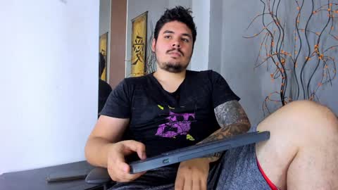 deibyd online show from 12/02/24, 04:31