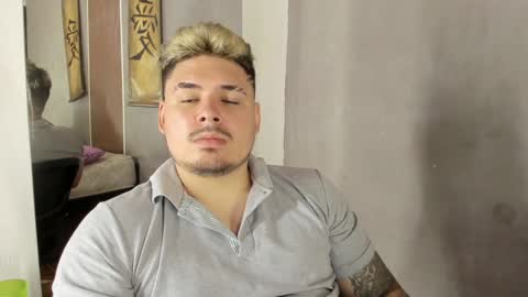 deibyd online show from 12/05/24, 03:26