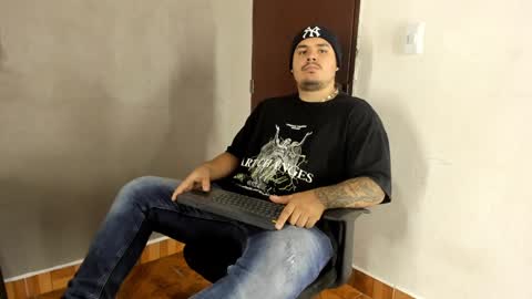 deibyd online show from 01/14/25, 01:49