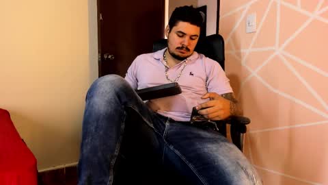 deibyd online show from 02/22/25, 01:13