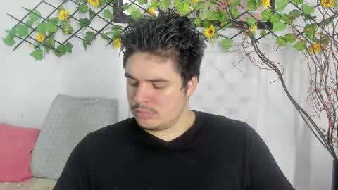 deibyd online show from 09/28/25, 09:20