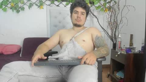 deibyd online show from 10/15/25, 11:16