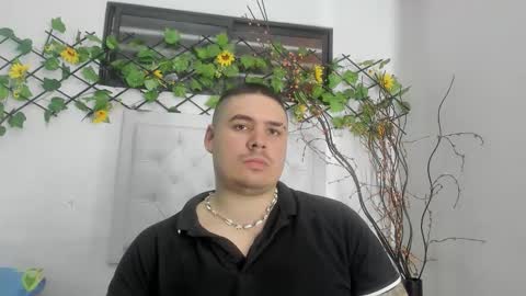 deibyd online show from 10/30/25, 02:46