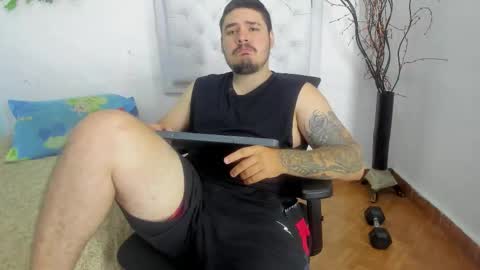 deibyd online show from 11/23/25, 02:11