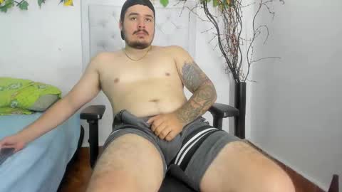 deibyd online show from 12/02/25, 06:47