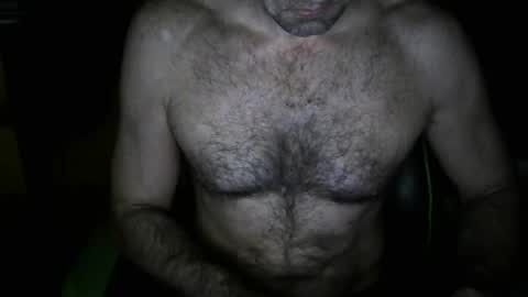 Snapshot of nardo74 chatting on 02/18/26, 10:06 nardo74 online show from 02/18/26, 10:06