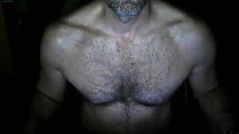 nardo74 online show from 03/11/26, 10:38