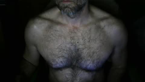 nardo74 online show from 03/31/26, 10:10