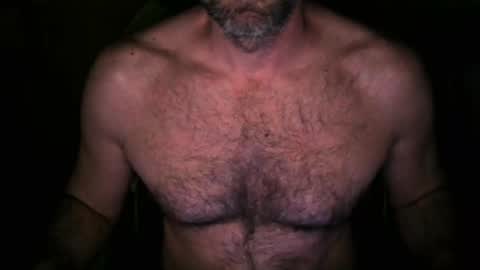 nardo74 online show from 04/16/26, 10:01