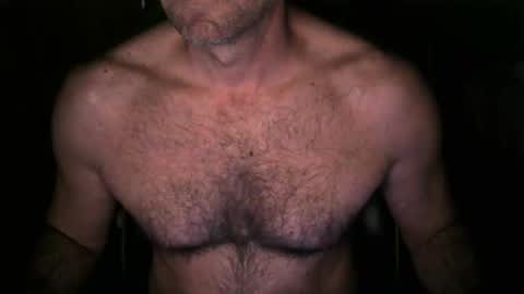 nardo74 online show from 04/18/26, 10:54