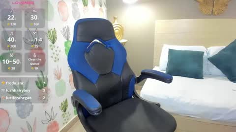 N A R E online show from 02/16/25, 05:48