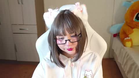 Naree online show from 05/01/26, 01:59