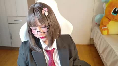 Snapshot of naree_masaki chatting on 05/23/26, 01:48 Naree online show from 05/23/26, 01:48