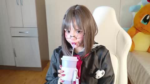 Snapshot of naree_masaki chatting on 06/01/26, 09:11 Naree online show from 06/01/26, 09:11