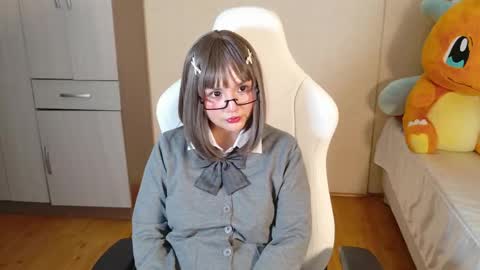 Snapshot of naree_masaki chatting on 06/06/26, 01:16 Naree online show from 06/06/26, 01:16