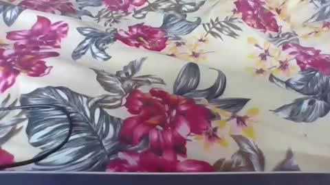 Snapshot of narindra884634 chatting on 03/02/26, 06:36 narindra884634 online show from 03/02/26, 06:36