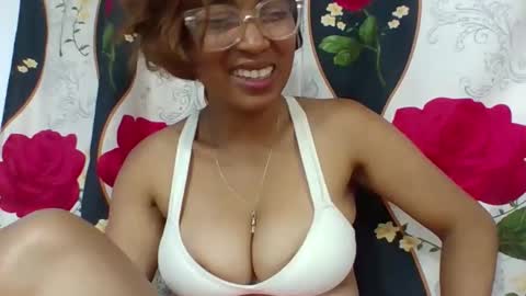 Snapshot of narindra884634 chatting on 03/02/26, 07:21 narindra884634 online show from 03/02/26, 07:21