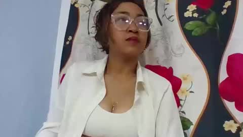 narindra884634 online show from 03/07/26, 06:32