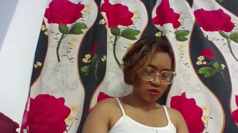 narindra884634 online show from 03/10/26, 05:45