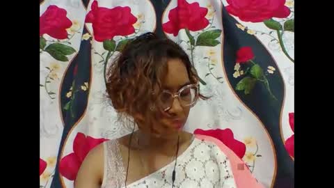 narindra884634 online show from 03/13/26, 09:49