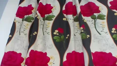 narindra884634 online show from 04/03/26, 01:20