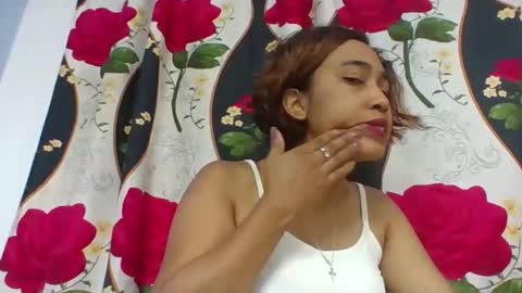 narindra884634 online show from 04/04/26, 05:38