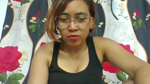 narindra884634 online show from 04/14/26, 11:49