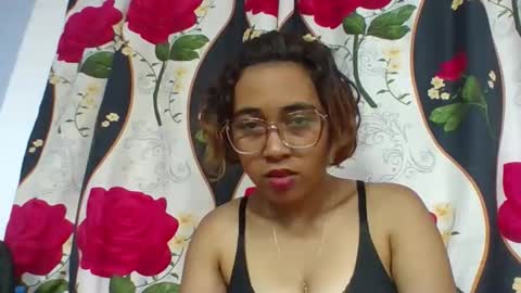 narindra884634 online show from 04/17/26, 05:54