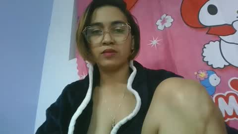narindra884634 online show from 05/14/26, 07:04