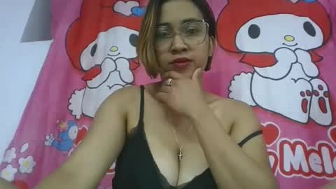 narindra884634 online show from 05/16/26, 06:10
