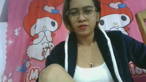 narindra884634 online show from 05/22/26, 04:19