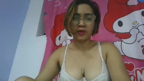 narindra884634 online show from 05/30/26, 06:10