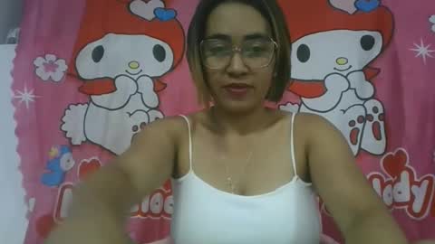 narindra884634 online show from 06/02/26, 12:07