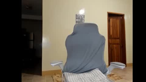 Narra online show from 03/09/26, 10:08