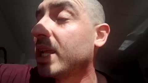 narujoto online show from 11/20/25, 01:11