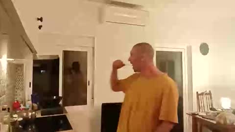 narujoto online show from 11/21/25, 01:15