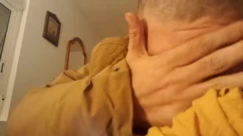 narujoto online show from 11/22/25, 02:32