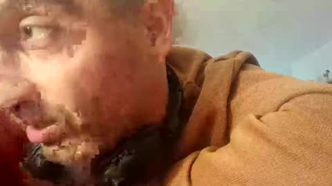 narujoto online show from 11/23/25, 06:52