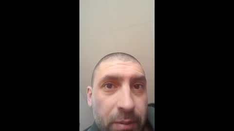 narujoto online show from 11/24/25, 09:20