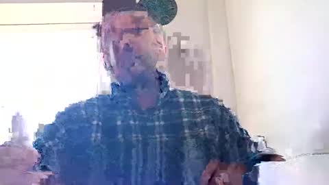 narujoto online show from 11/29/25, 08:50