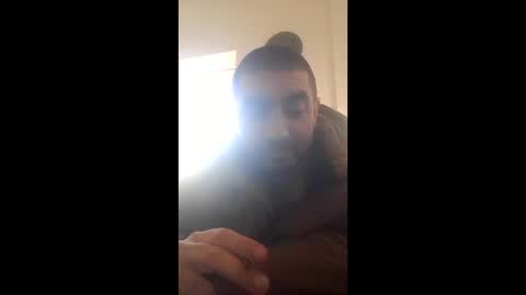 narujoto online show from 12/03/25, 09:18