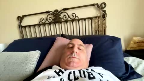 narutotheone online show from 02/01/26, 03:54