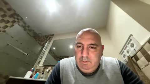 narutotheone online show from 02/10/26, 08:35