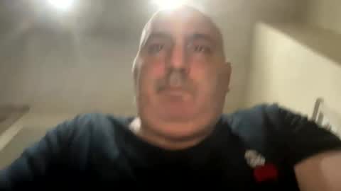 narutotheone online show from 02/16/26, 04:25