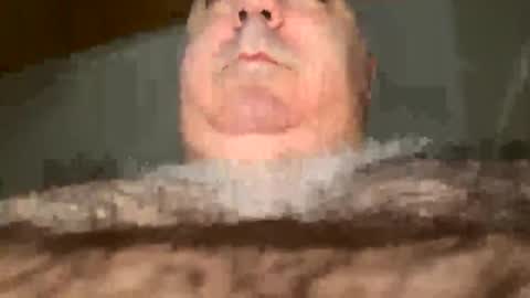 narutotheone online show from 02/27/26, 05:57